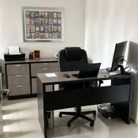 استخدام نیرو ی با حوصله برای قسمت پاسخگویی
