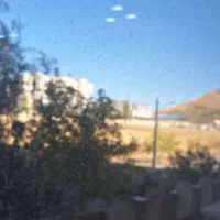 اجاره واحد شهرک نصر مجتمع پردیسان دو خواب ۸۵متر