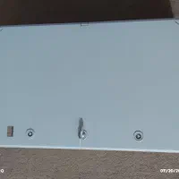 تابلو برق