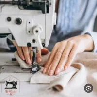استخدام  چند خانم ماهر و نیمه ماهر فوری نیازمندیم