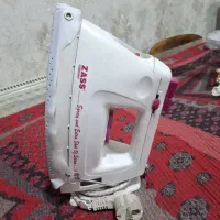 اتو مارک zass المان