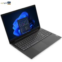 لپ تاپ 15.6 اینچی لنوو مدل V15 G3 IAP|رایانه همراه|ارومیه, |دیوار