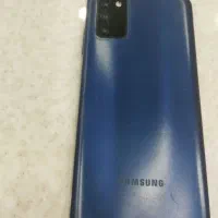 گوشی سامسونگ a32s