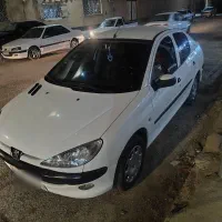فروشی