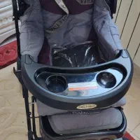 کالسکه