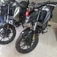 Nاقساط ۱۵ماهه توضیحات خوانده شودNA180
