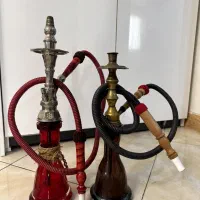 قلیون شلنگ