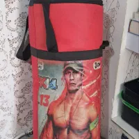 کیسه بوکس