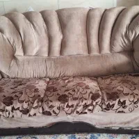مبل|مبلمان خانگی و میز عسلی|اصفهان, عطار نیشابوری|دیوار