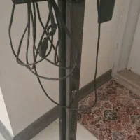 جارو عصایی فانتوم