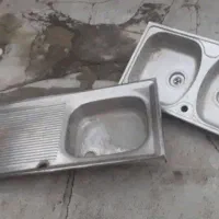 راهنمایی برای فروختن ماشین ،وسایل منزل مناسب
