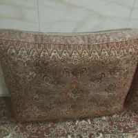 پشتی درحدنو