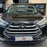 جک اس۳ مدل۹۷ بیرنگ