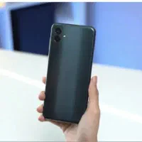 گوشی A04