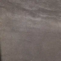 موکت|موکت|جم, |دیوار