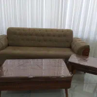 مبل