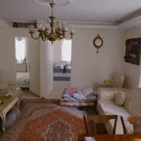 واحد ۵۳ متری قصرالدشت بعد از بهنود