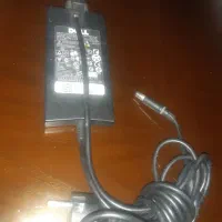 شارژر لب تاب