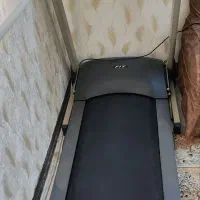 وسایل ورزشی
