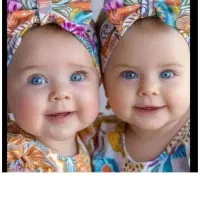 تخمک اهدایی و رحم جایگزین