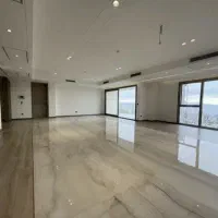 148-متر-شرقی-کیانپارس