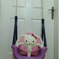 تاب