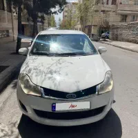 ام‌‌وی‌ام ۳۱۵ صندوقدار