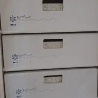 فریزرفیلورسالم