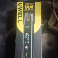 پاد کالیبرن g3pro