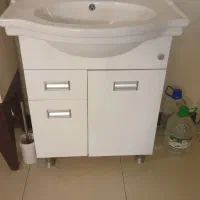 کابینت روشویی