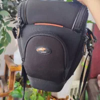کیف دوربین عکاسی