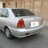 فروش|خودرو سواری و وانت|مشهد, حجاب (شهرک غرب)|دیوار