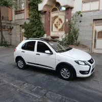 کوییکgxr|خودرو سواری و وانت|اراک, |دیوار