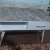میز