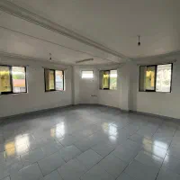 اجاره واحد مسکونی فلکه نیروی دریایی