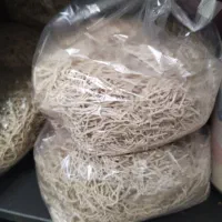 رشته تمیز و بهداشتی درجه‌یک
