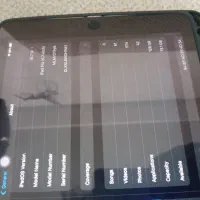 ipad pro 9'7 inch|تبلت|تبریز, |دیوار