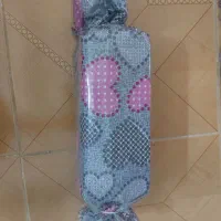 ست ملحفه تک نفره سه تیکه