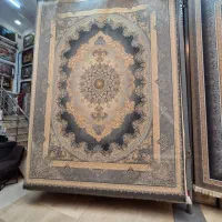 ۱۲ متری فرش کارن کد 0016