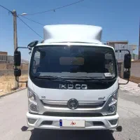 آرنا پلاس