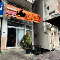 فروش تابلو ۳متری