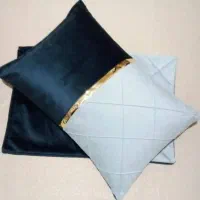 بزرگترین پارچه فروشی