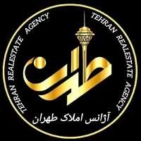 ۱۴۰ متر ۳ خواب کلید نخورده آقابابایی