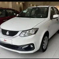 ساینا تک سوز ۱۴۰۴ با استاندارد ۸۵ گانه