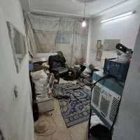 رهن-اجاره-مغازه-12-متری-در-مسلم-شمالی-5