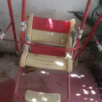 تاب بازی