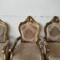 مبلمان سلطنتی