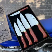 چاقو|کلکسیون اشیاء عتیقه|تهران, پارک شهر|دیوار