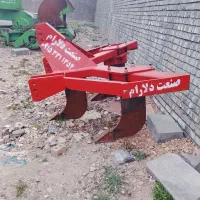 زیر شکن