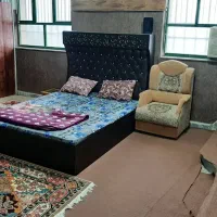 اقامتی-سوئیت-مسافر-کوشک